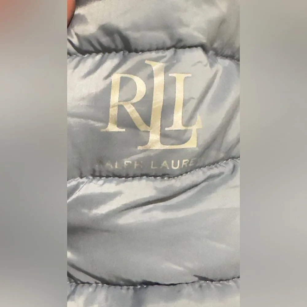 Ralph Lauren wt 0001